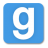 Garrysmod Logo.png