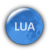 WK LUA Custom.png