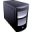 BlackServerIcon.png