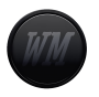 WR GMOD10 CUSTOM WM-LOGO.png